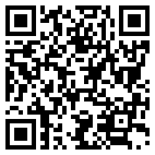QR Code for Blodgett in Grand Rapids, MI 49503