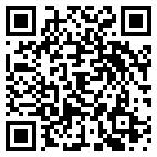 QR Code for Blue Caribou in Beulah, MI 49617