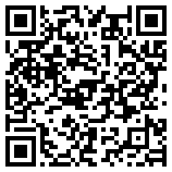 QR Code for Boardman Valley Construction in SOUTH BOARDMAN, MI 49680