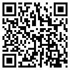 QR Code for Bong Juice in Southgate, MI 48195