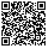 QR Code for Botsford Stonebridge in Novi, MI 48377