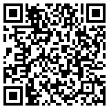 QR Code for Boydell Development in Detroit, MI 48226