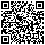 QR Code for Brower Richard Builder in Ann Arbor, MI 48103