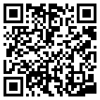 QR Code for Buck's Surplus in Cedar Springs, MI 49319
