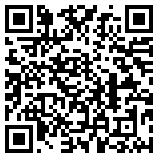 QR Code for Buckley Office Express in Buckley, MI 49620