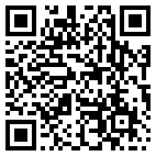 QR Code for Budget in Portage, MI 49002