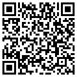QR Code for Busy Bea's Services in Grand Rapids, MI 49544