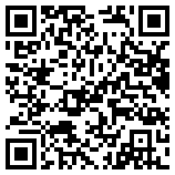 QR Code for C & J Turning & Machining in Harrison Township, MI 48045