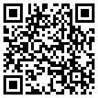 QR Code for C & S Drywall in Alto, MI 49302