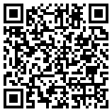 QR Code for Capitol Title in Frankfort, MI 49635