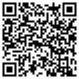 QR Code for Captain Unlock in Troy, MI 48083