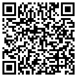 QR Code for Seacord Lmsw Carol Bcd in Ada, MI 49301