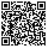 QR Code for Carson Automotive in Royal Oak, MI 48067