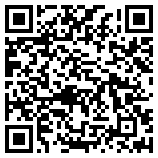 QR Code for Caster Concepts in Albion, MI 49224