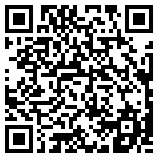 QR Code for Ccc Curtis Construction in Erie, MI 48133