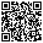 QR Code for Cedar Rock Cafe in Rockford, MI 49341