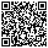 QR Code for Central Marathon Service in Detroit, MI 48209