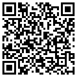 QR Code for Charboneau Church in Bark River, MI 49807