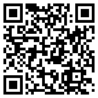 QR Code for Chase Bank in DETROIT, MI 48213