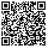 QR Code for Chelsea Flowers in Chelsea, MI 48118