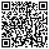 QR Code for Cherokee Pools in Saginaw, MI 48609