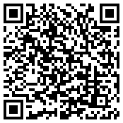 QR Code for Chi Town Union Station in Commerce Township, MI 48382