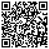 QR Code for Christopher D Capoccia in Farmington, MI 48336