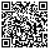 QR Code for City of Montrose in Montrose, MI 48457