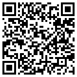 QR Code for Civil Engineering Solutions in Howell, MI 48843