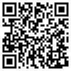 QR Code for Clark Ea Tower in Ypsilanti, MI 48198
