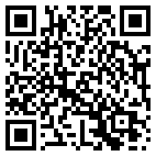 QR Code for Cloudtech1 in Rochester Hills, MI 48307