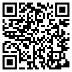 QR Code for Collins MD in Dearborn, MI 48128