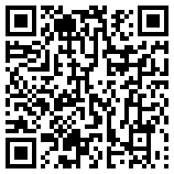 QR Code for Collision Connection in Detroit, MI 48224