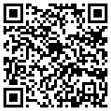 QR Code for Colorpoint Print in Troy, MI 48083