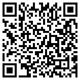 QR Code for Columbus Containers in Columbus, MI 48063
