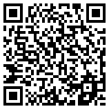 QR Code for Commerce Park Ann Arbor in Farmington Hills, MI 48334