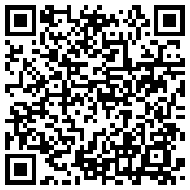 QR Code for Commerce Pediatrics Associates in Commerce Township, MI 48382
