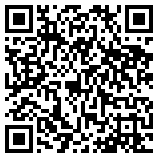 QR Code for Community Action Agency in Three Rivers, MI 49093
