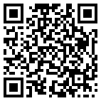 QR Code for Comview Bally in Saint Ignace, MI 49781
