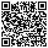 QR Code for Conklin Bar in Conklin, MI 49403