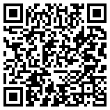 QR Code for Contmid Group (Cmg) in Southfield, MI 48034
