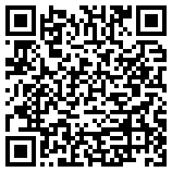 QR Code for Conwill II David W in Bay City, MI 48708