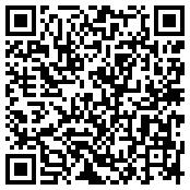 QR Code for Coram Specialty Infusion Services in Lansing, MI 48910