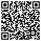 QR Code for Corey Funeral Home in Evart, MI 49631