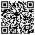 QR Code for Corporate Facts in Plymouth, MI 48170