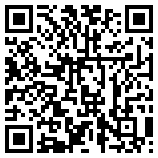 QR Code for Cranbrook Schools in BLOOMFIELD HILLS, MI 48304