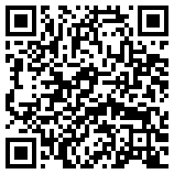 QR Code for Crash Masters Computer in Muskegon, MI 49442
