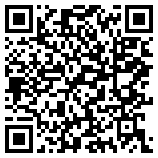 QR Code for Creative Web Designing in Coldwater, MI 49036