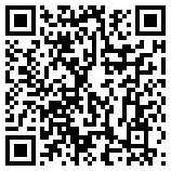 QR Code for Crosswinds Condominium in Ludington, MI 49431