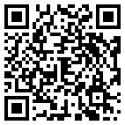 QR Code for Cruxtone llc in Grand Rapids, MI 49504